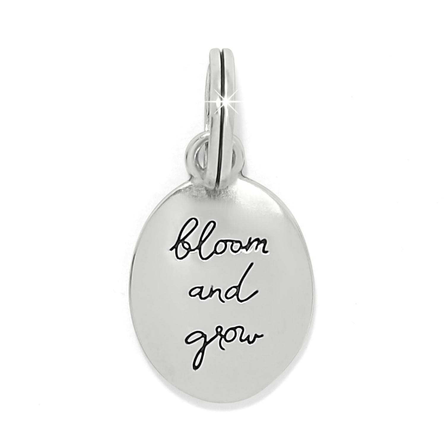 Sydney Bloom Charm silver-multi 2
