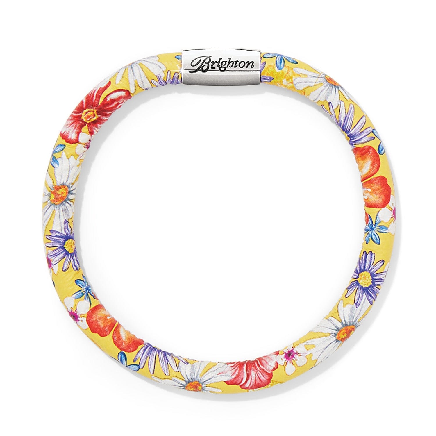 Sydney Bloom Woodstock Bracelet multi 1