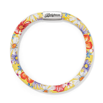 Sydney Bloom Woodstock Bracelet