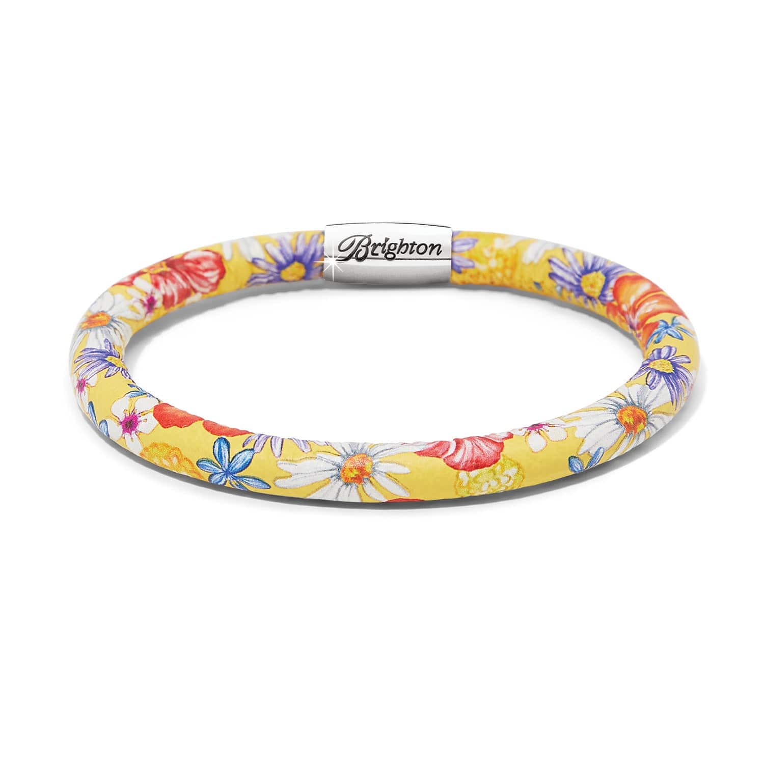 Sydney Bloom Woodstock Bracelet multi 2