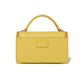 Sydney Brielle Mini Bag