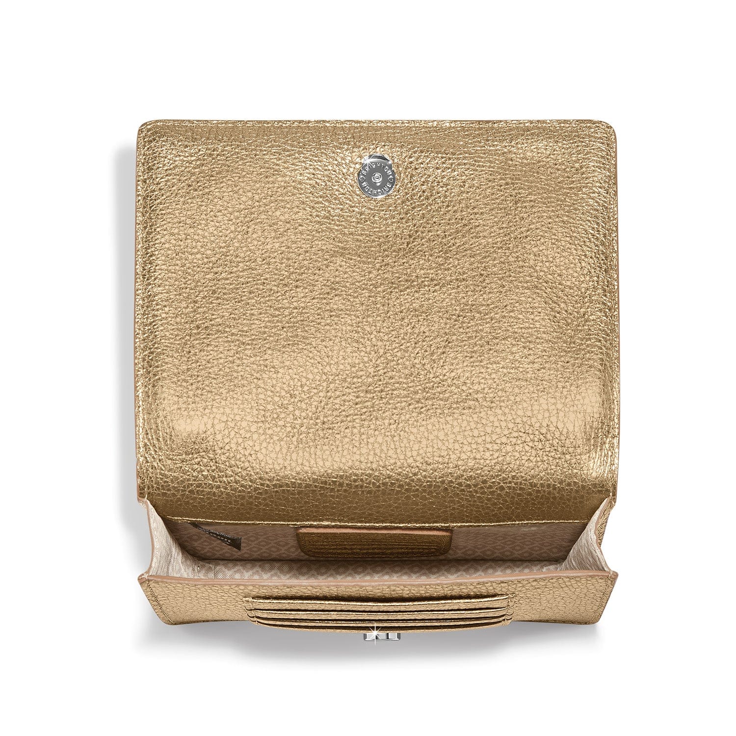 Sydney Butterfly Brielle Mini Bag gold 2