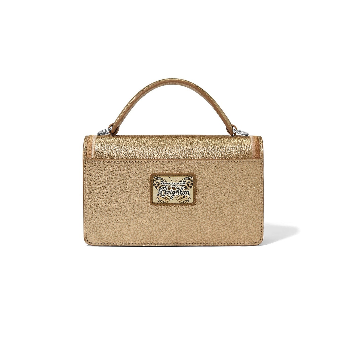 Sydney Butterfly Brielle Mini Bag
