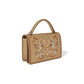 Sydney Butterfly Brielle Mini Bag