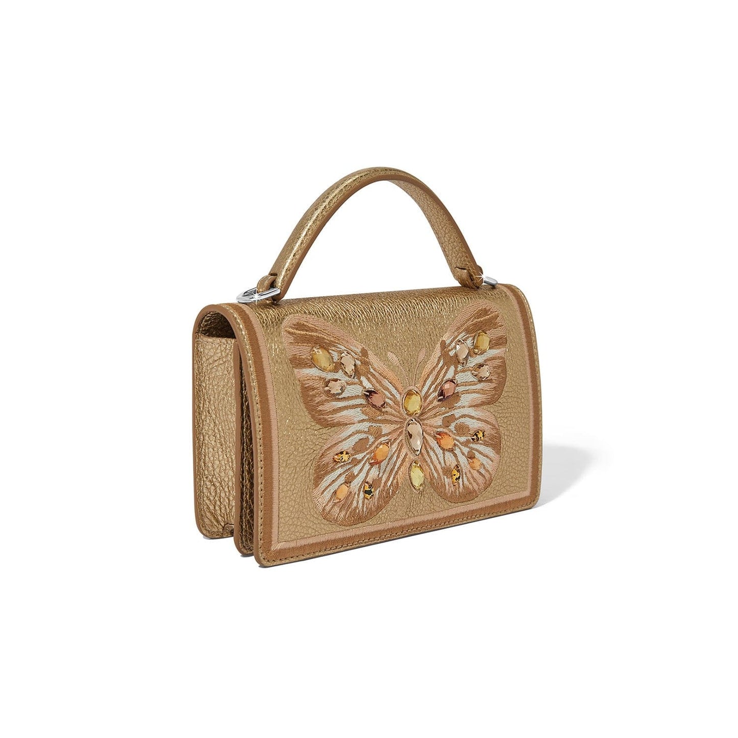 Sydney Butterfly Brielle Mini Bag