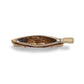 Sydney Butterfly Card Coin Case