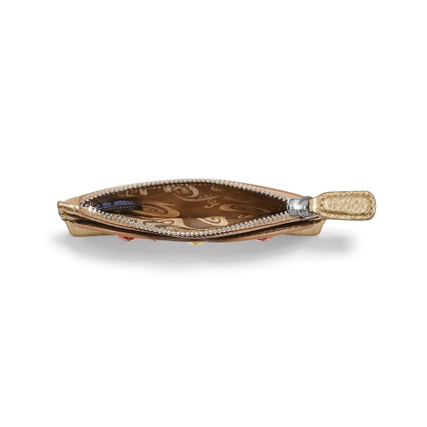 Sydney Butterfly Card Coin Case
