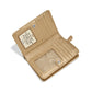 Sydney Butterfly Medium Wallet