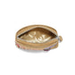Sydney Butterfly Mini Coin Purse