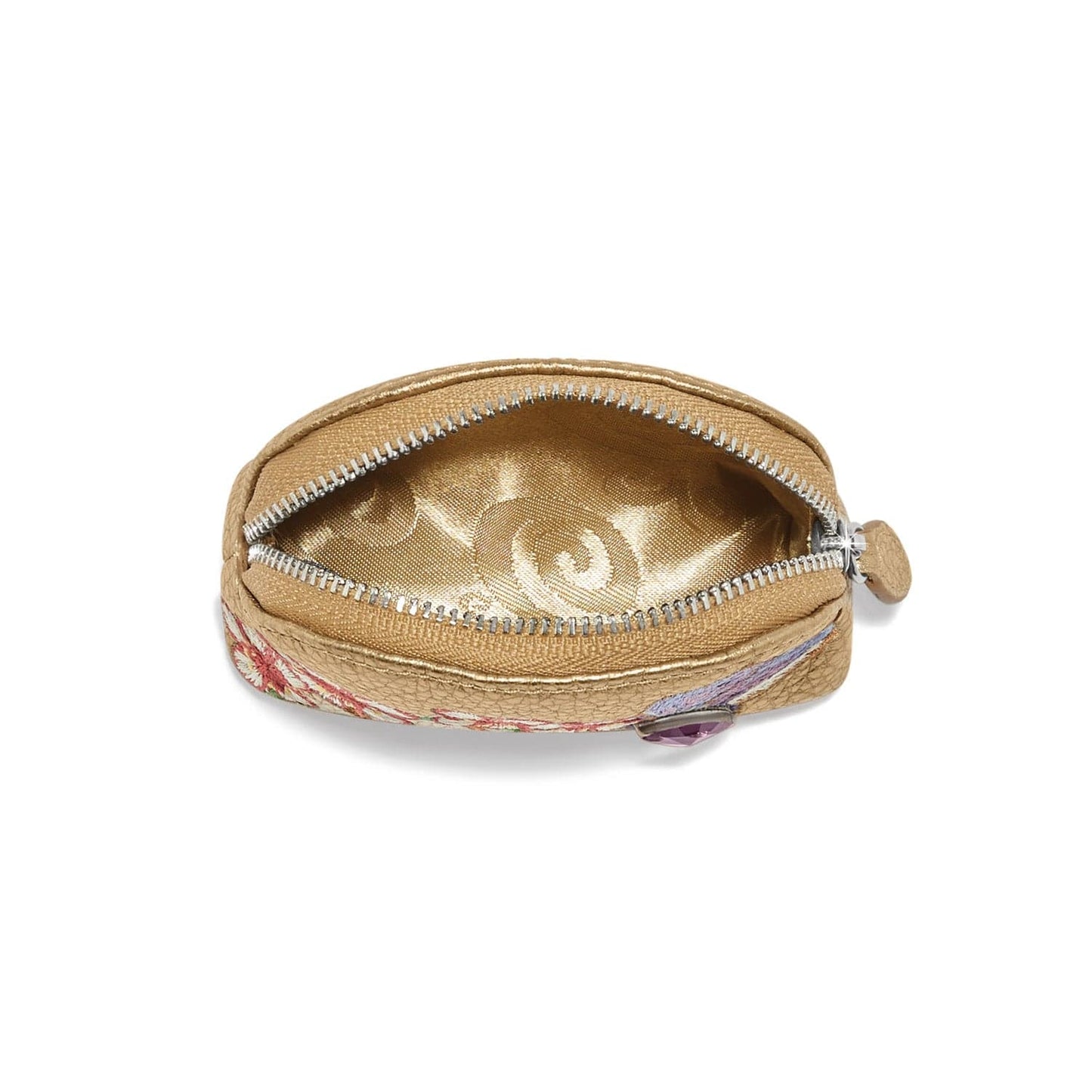 Sydney Butterfly Mini Coin Purse