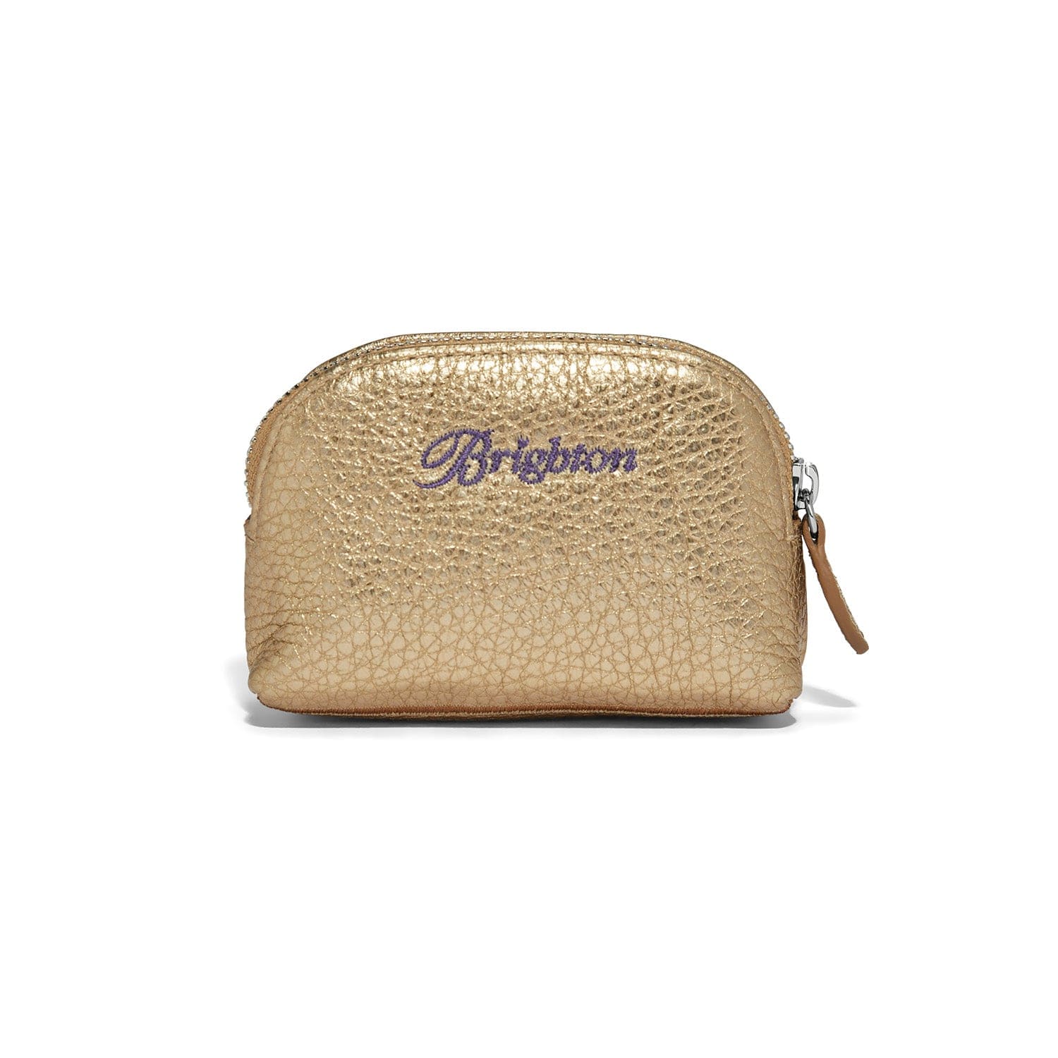 Sydney Butterfly Mini Coin Purse gold 3