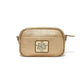 Sydney Butterfly Shimmer Camera Bag