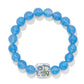 Sydney Daisy Stretch Bracelet