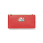 Sydney Embroidered Wallet