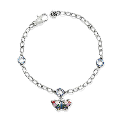 Sydney Flutter Bracelet