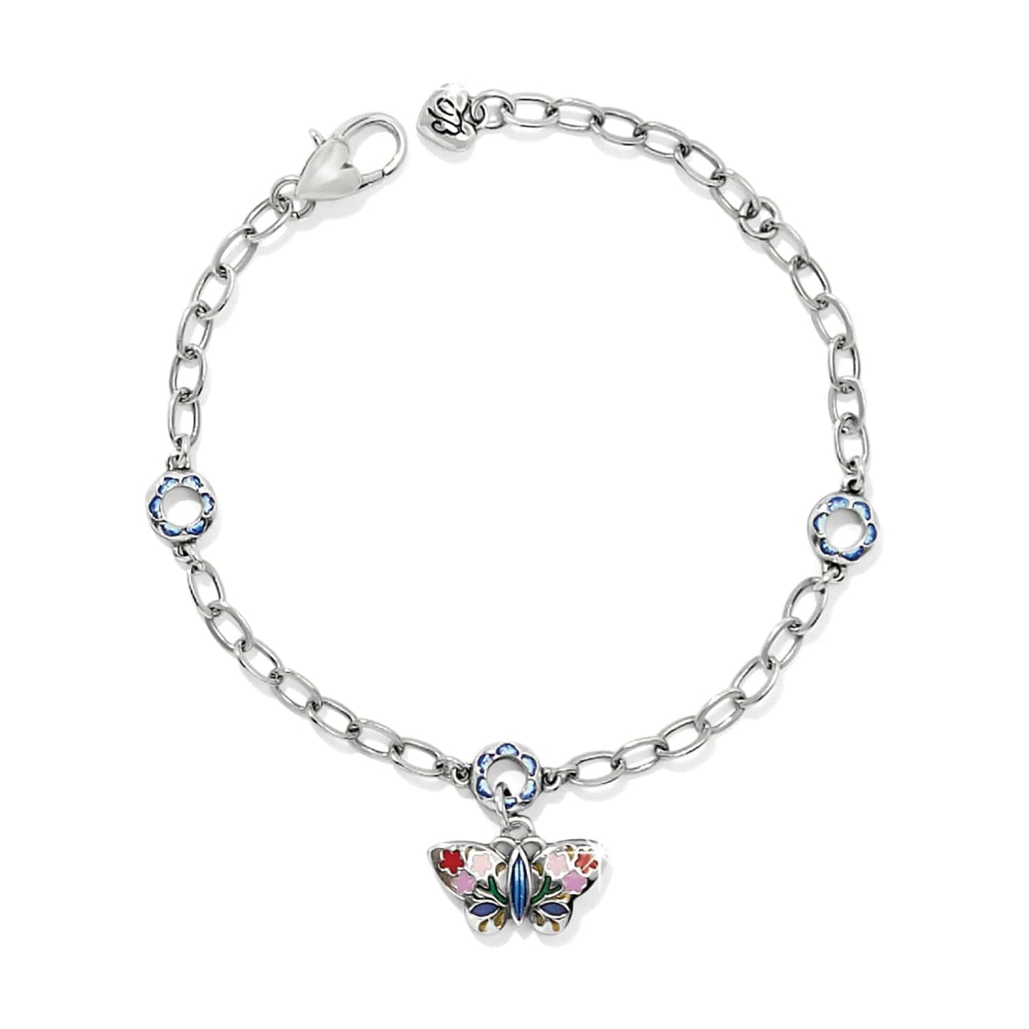 Sydney Flutter Bracelet