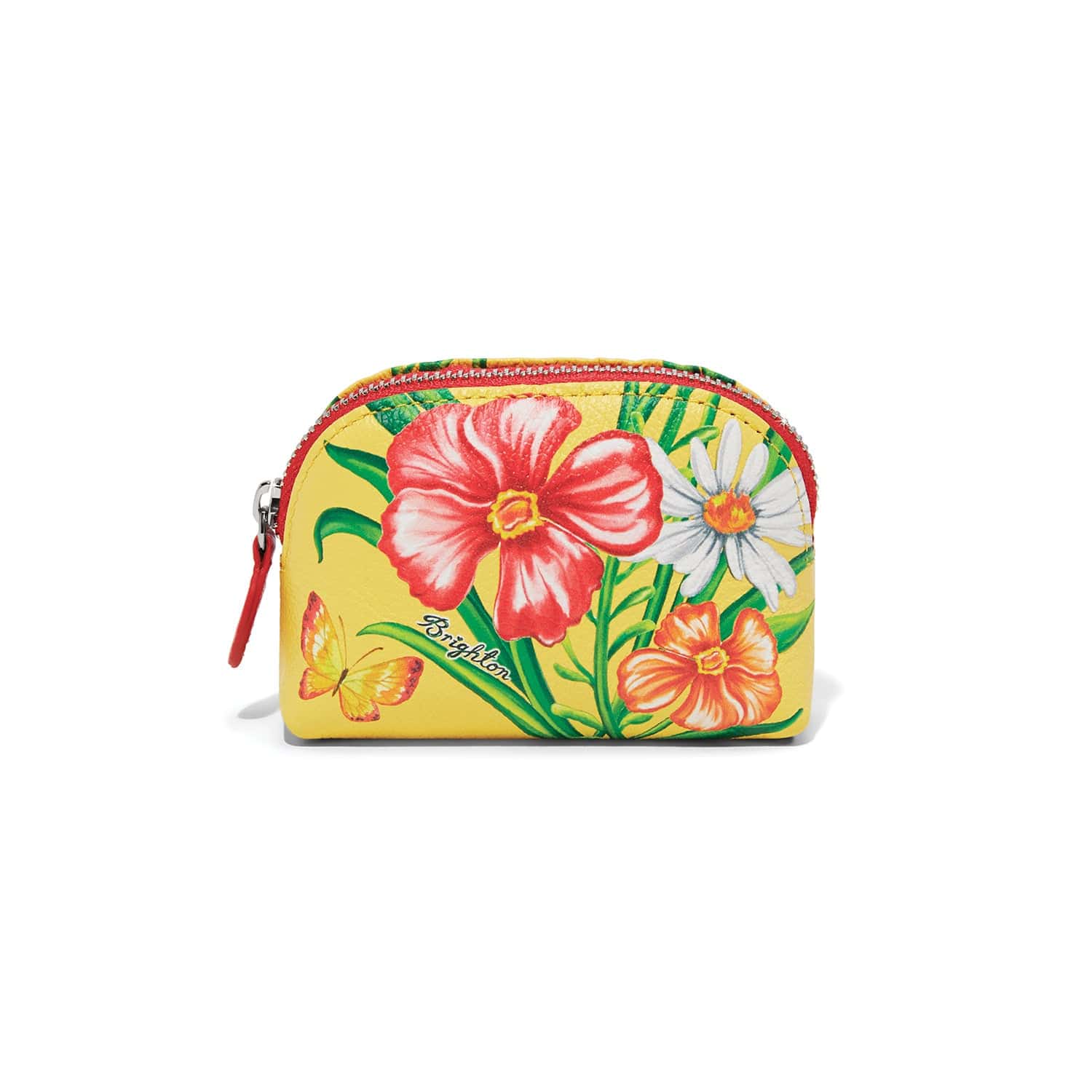 Sydney Mini Coin Purse multi 1