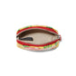 Sydney Mini Coin Purse