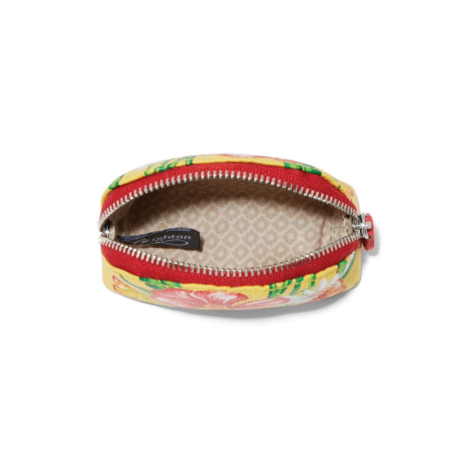 Sydney Mini Coin Purse multi 2