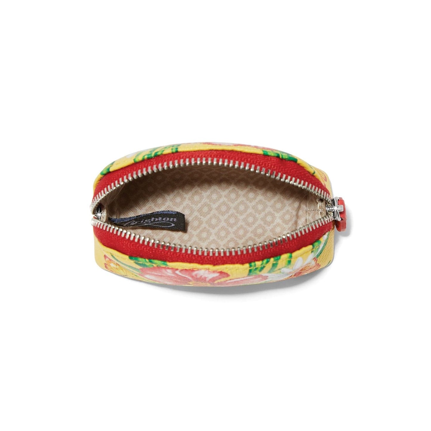 Sydney Mini Coin Purse