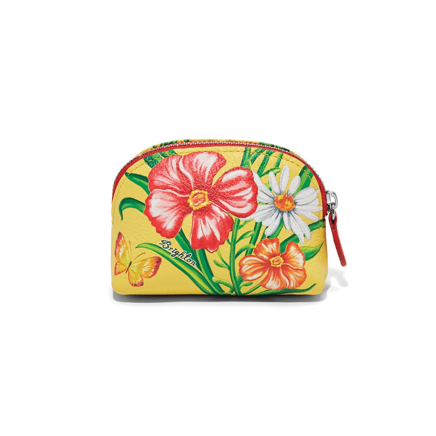Sydney Mini Coin Purse multi 3