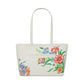 Sydney Tote