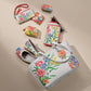 Sydney Tote