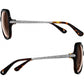 Talana Sunglasses