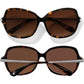 Talana Sunglasses
