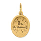 Token Kosmos Ellipse Amulet