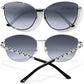 Toledo Alto Sunglasses