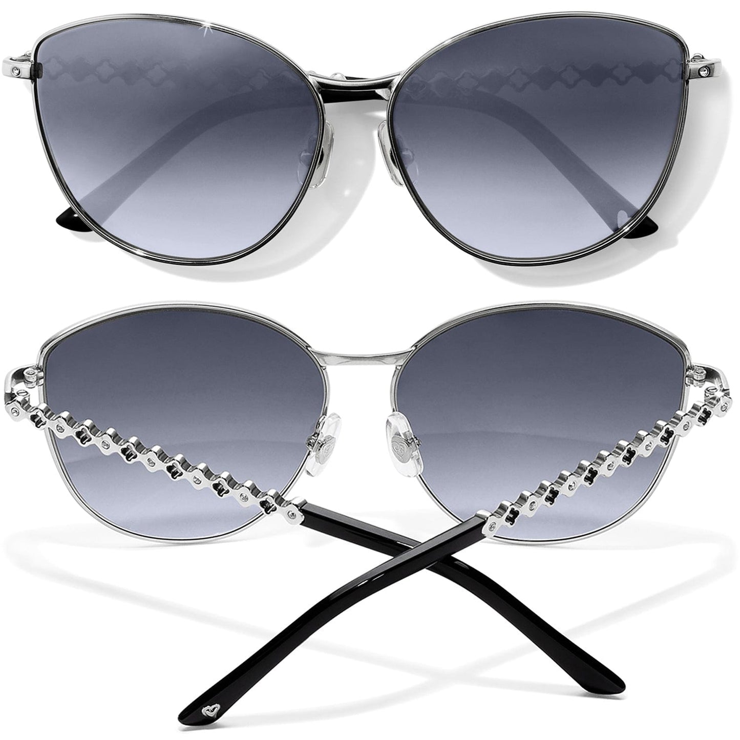 Toledo Alto Sunglasses