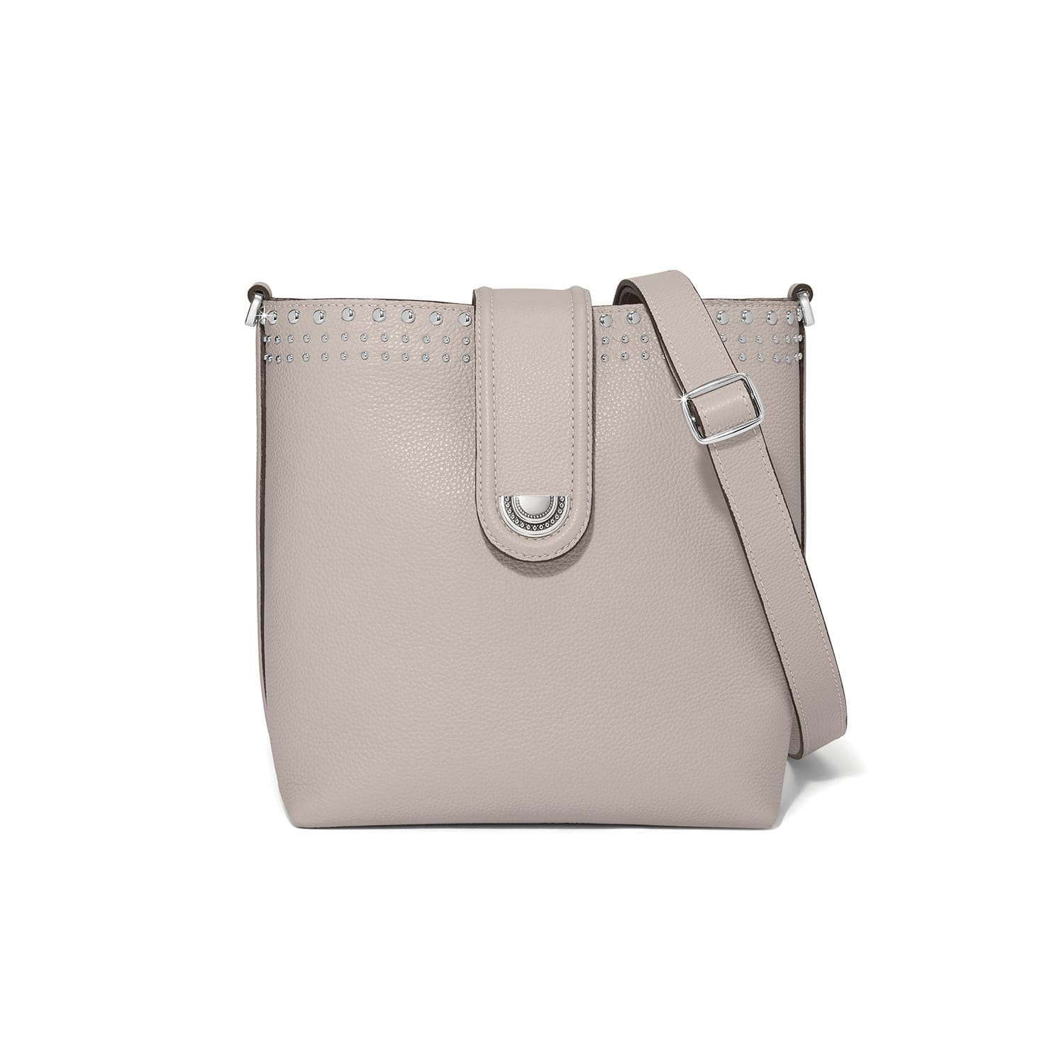 【中古】 Boring ＆ Pretentious Felicidadblanch Townsend Bucket Bag - Brighton