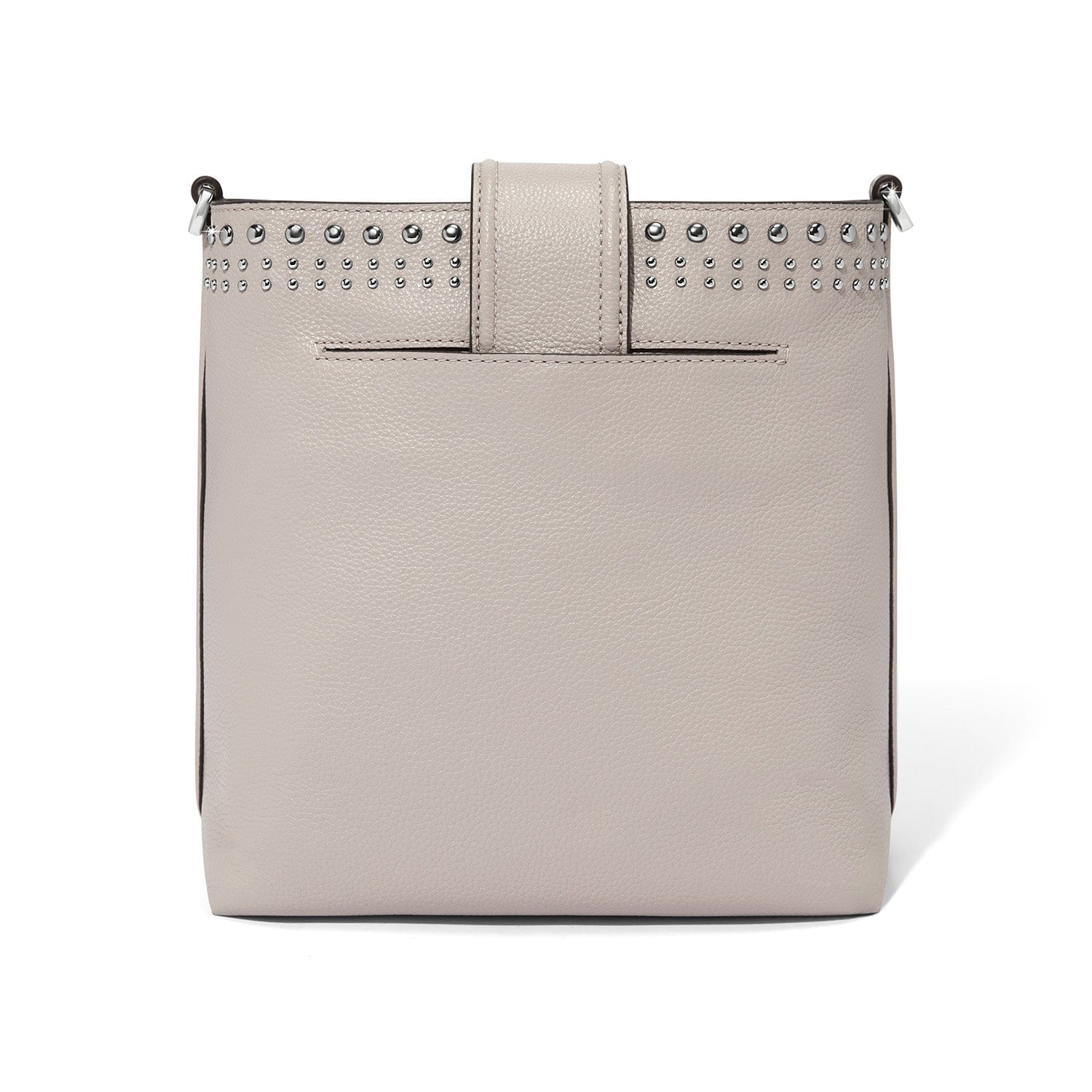 バッグ coller BUCKET BAG GRAY COLLER バケットバッグ シルバー – LINE FRIENDS SQUARE JAPAN