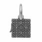 Trick Or Treat Charm