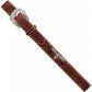 Trophy Bull Belt