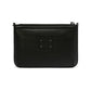 Trudi Cross Body
