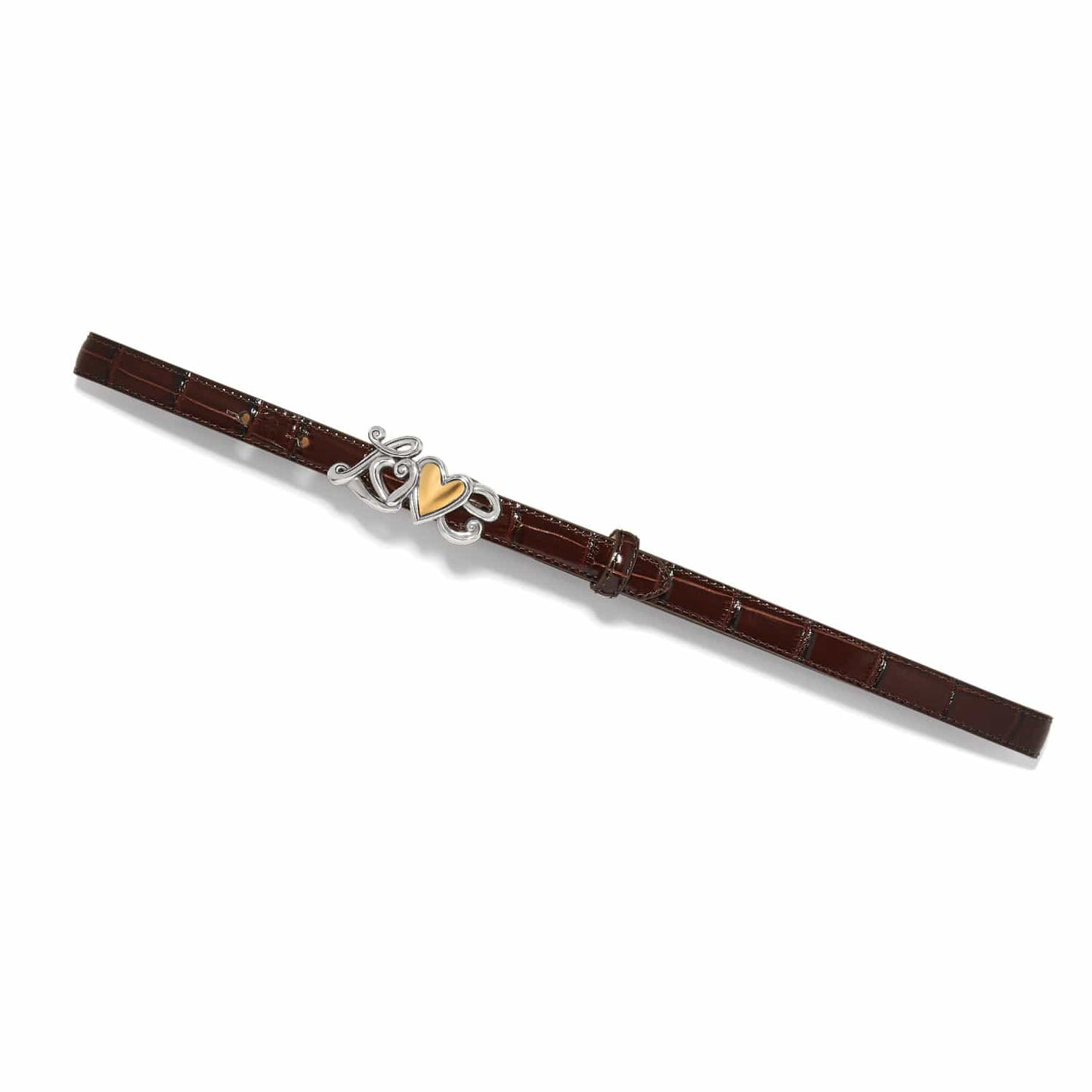True Love Pant Belt