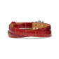 True Love Pant Belt