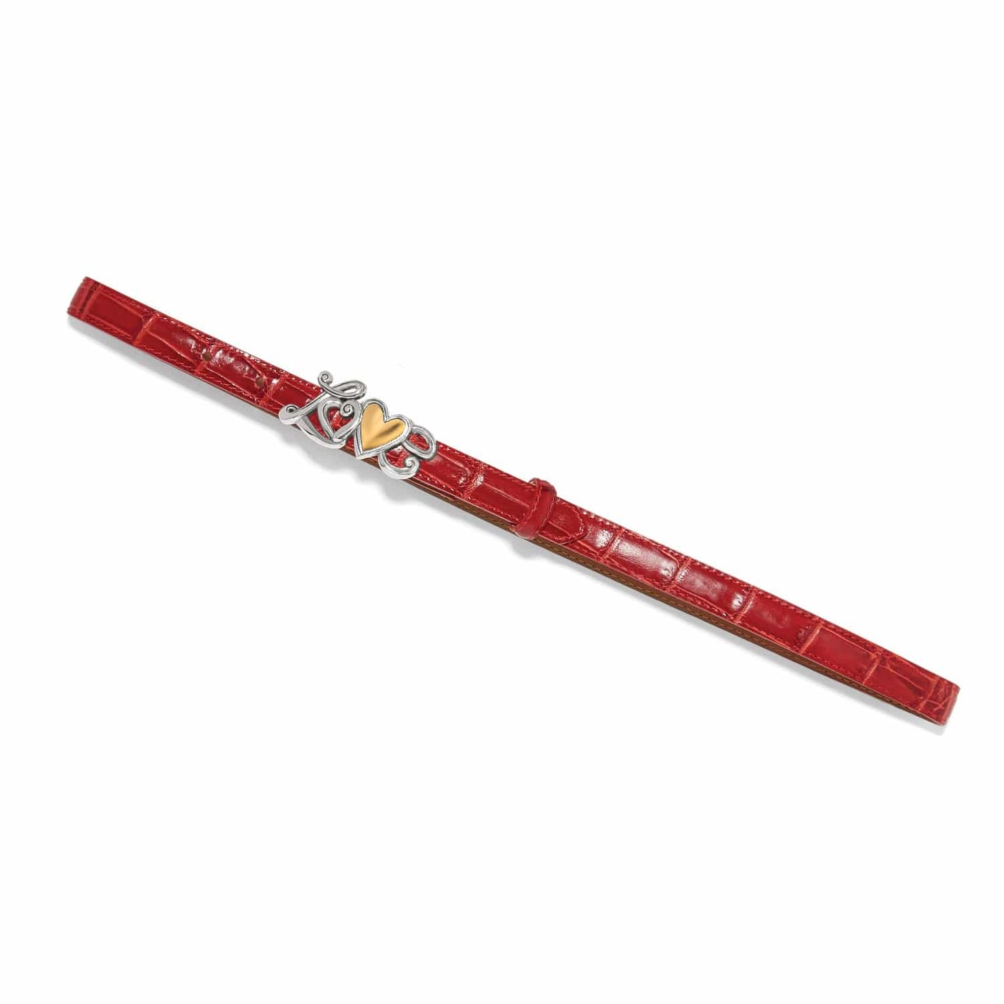 True Love Pant Belt