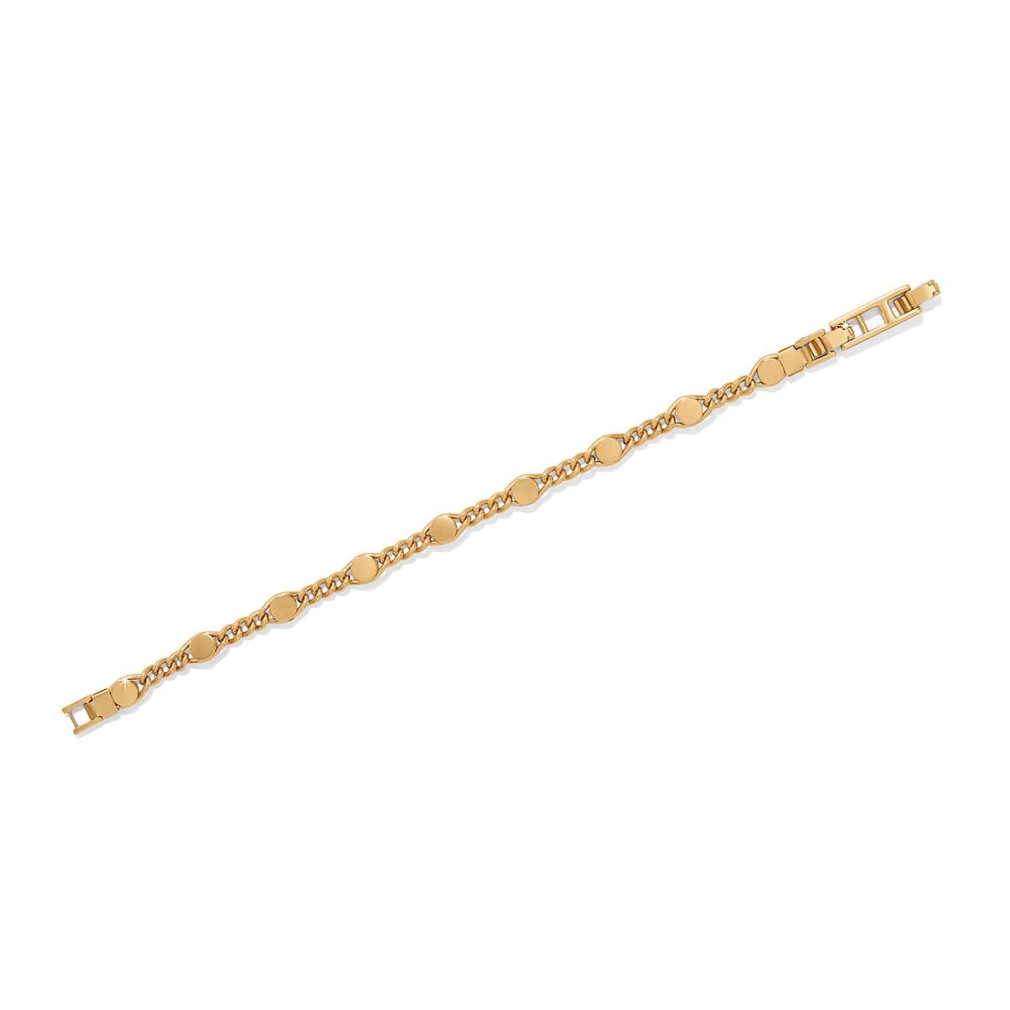 Trust Life Bracelet