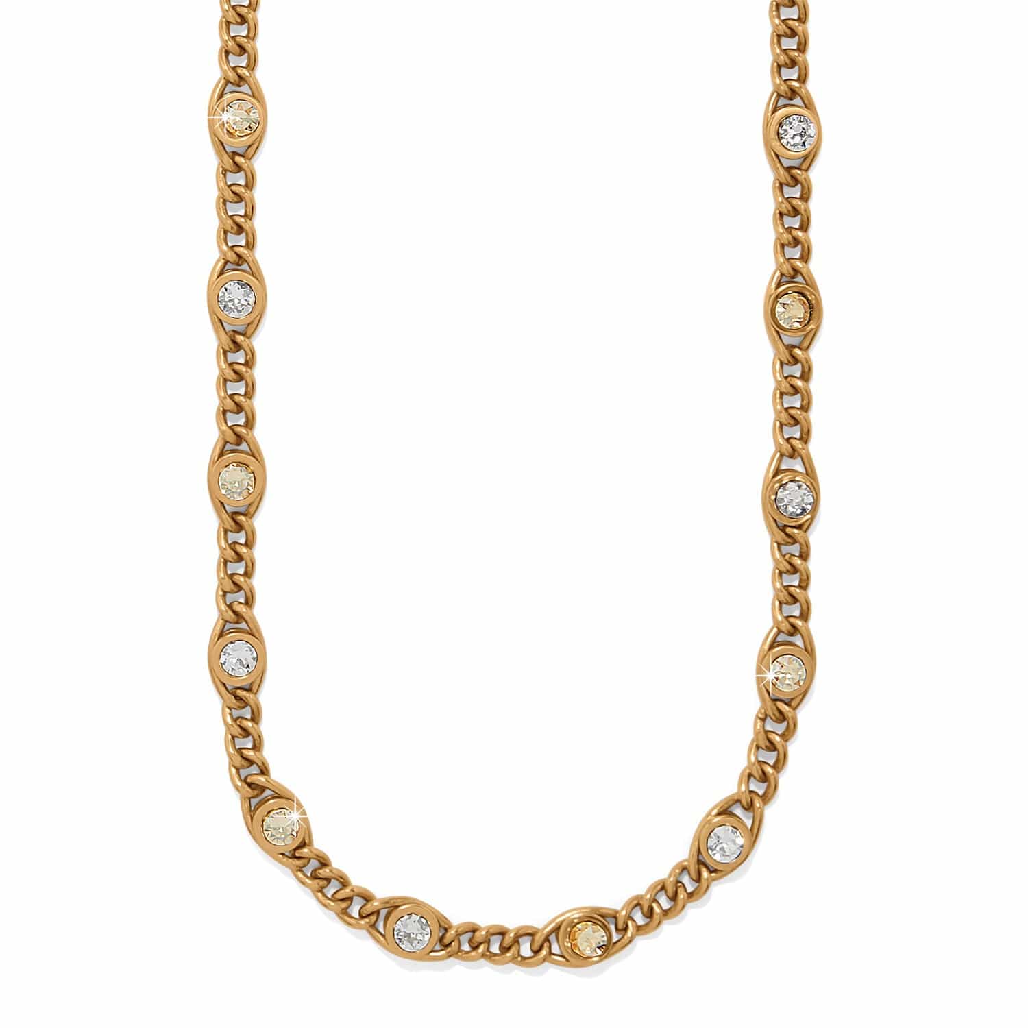 trust-life-necklace__gold_0.