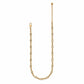Trust Life Necklace