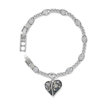 Trust Your Journey Bracelet
