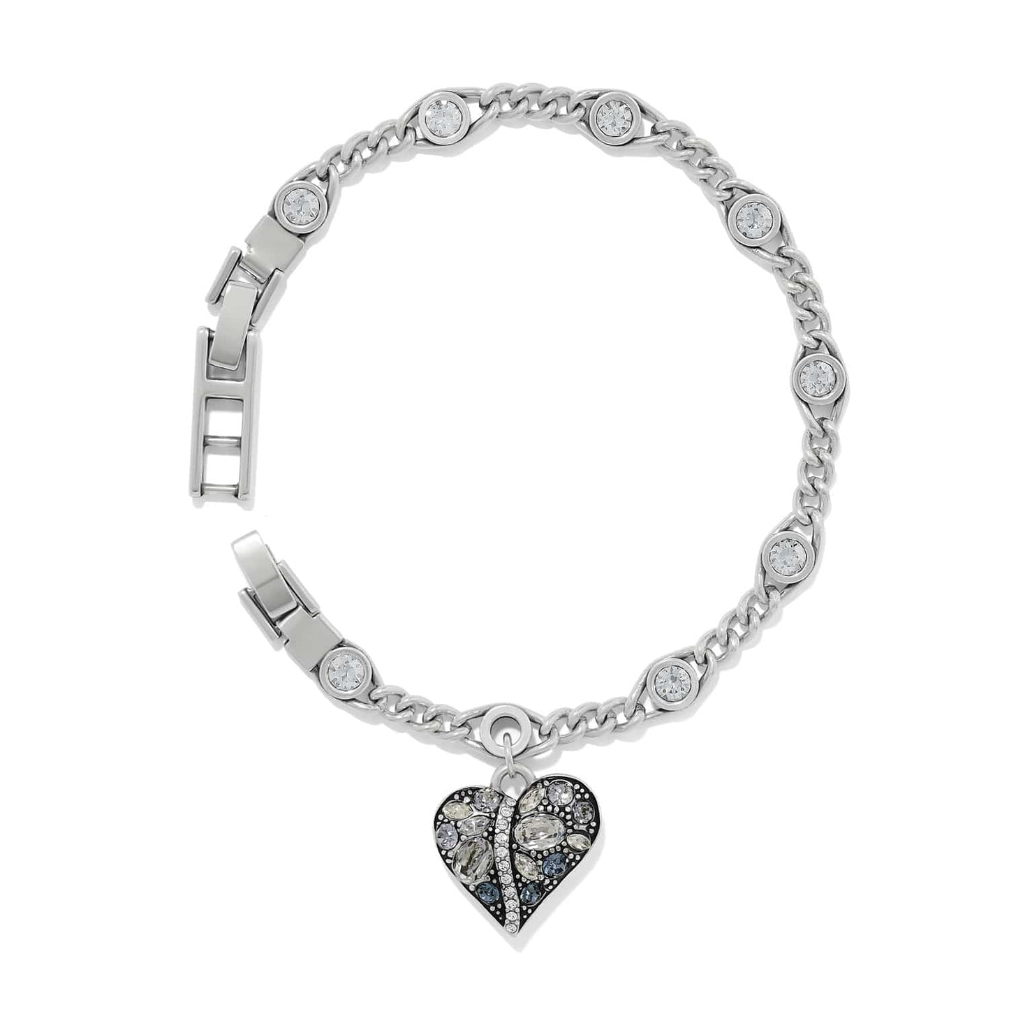 Trust Your Journey Bracelet