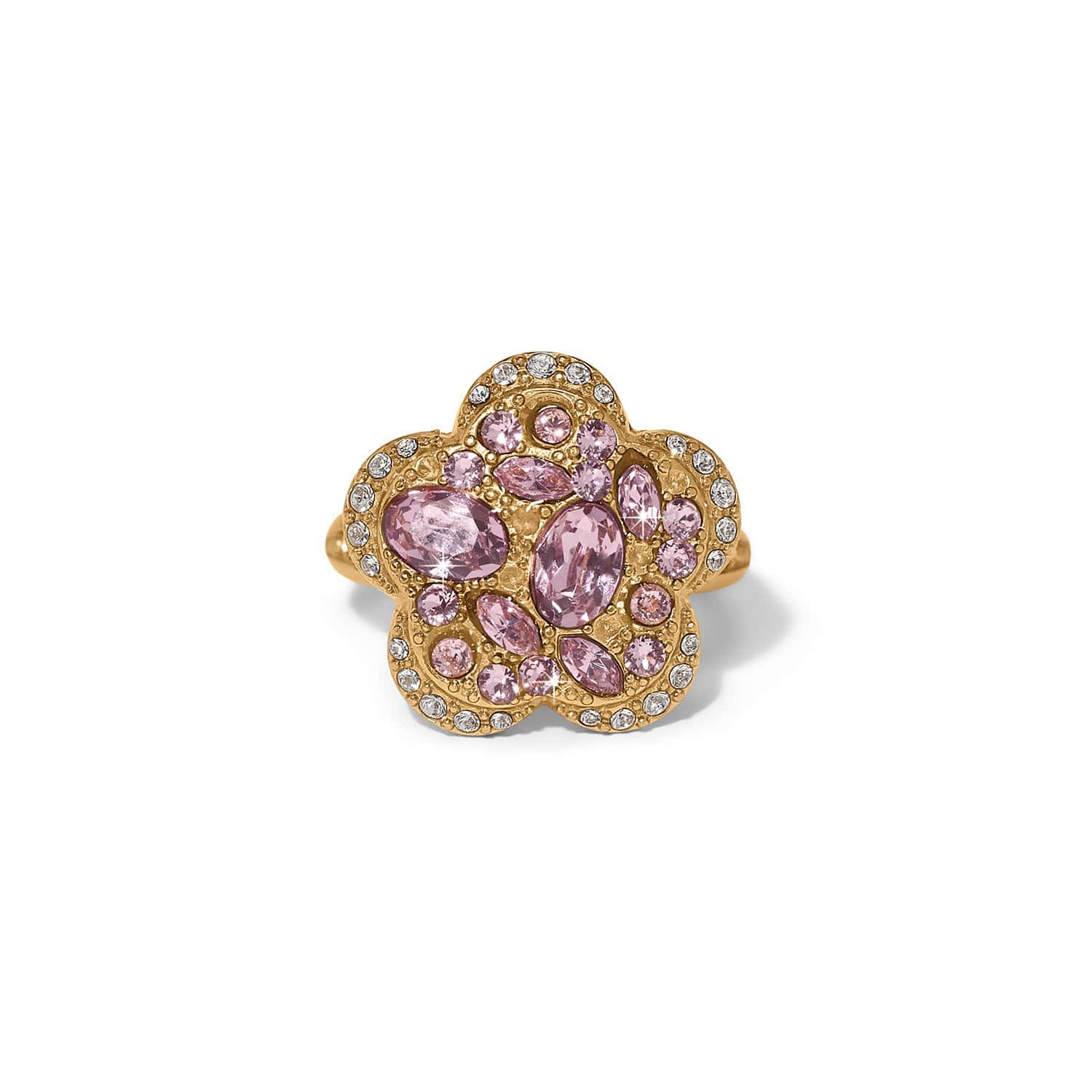 mina perhonen ポーチ　ring flower リングフラワー　茶色 IMG_8496_1024x1024.jpg?v=