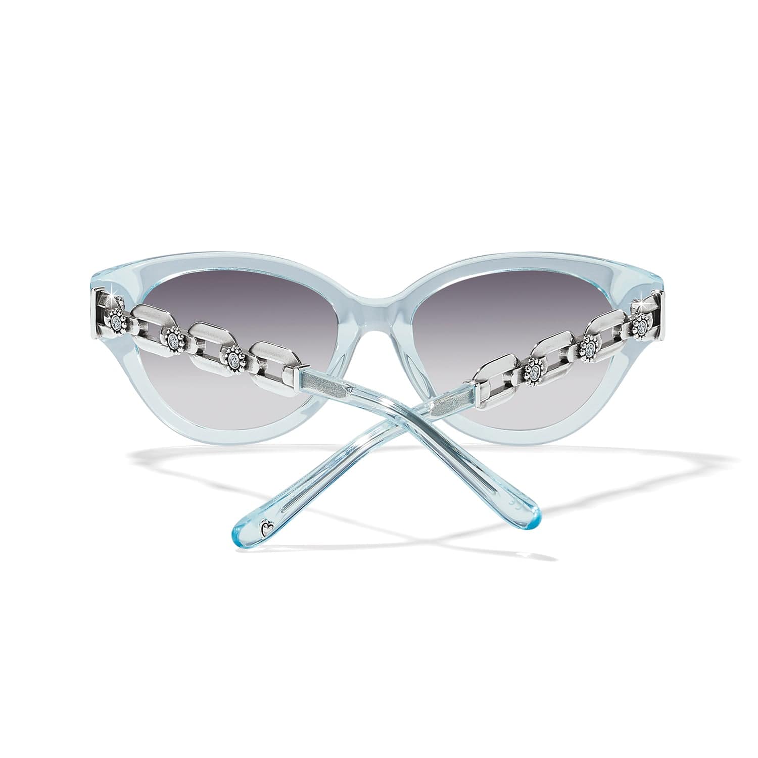 Twinkle Chain Sunglasses ocean-water 3