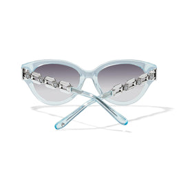 A11671 Twinkle Sunglasses