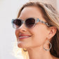 Twinkle Chain Sunglasses