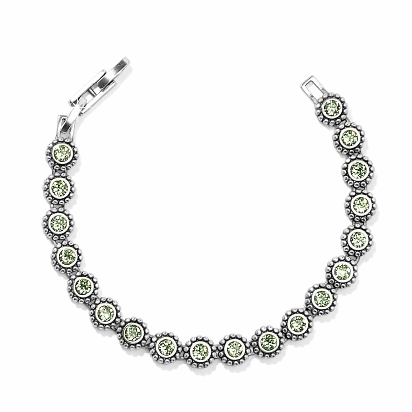 Twinkle Link Bracelet - Brighton